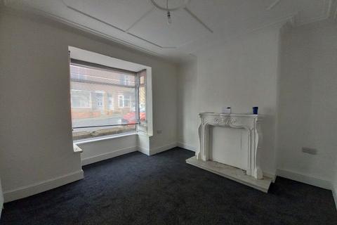 undefined, 11 Regent Terrace, Fishburn  TS21