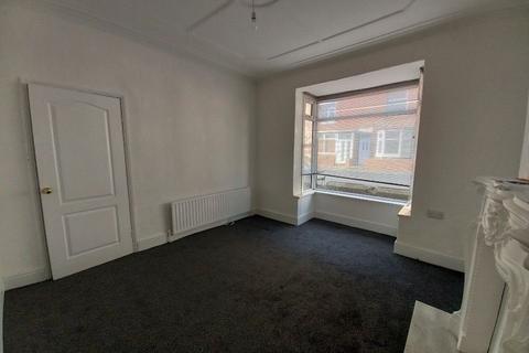 undefined, 11 Regent Terrace, Fishburn  TS21