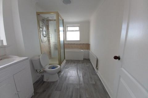 undefined, 11 Regent Terrace, Fishburn  TS21