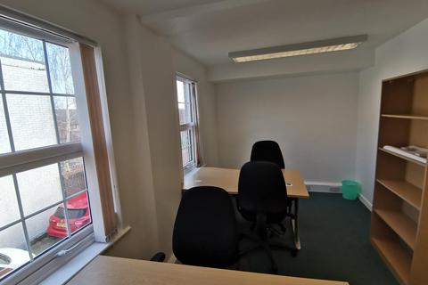 Serviced office to rent, Wickford