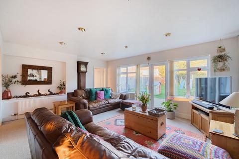5 bedroom bungalow for sale - Kidlington, Oxfordshire