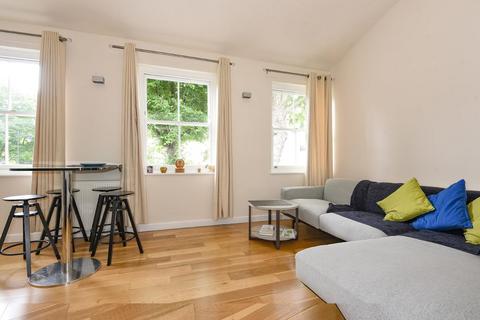1 bedroom flat for sale - Crane Grove, Holloway
