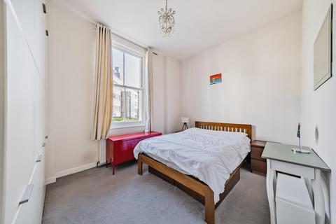 1 bedroom flat for sale - Crane Grove, Holloway