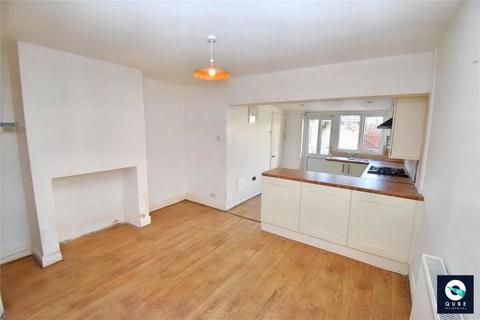 2 bedroom cottage for sale - Almonds Green, Liverpool, Merseyside, L12 5HR