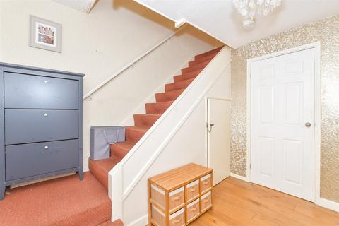 3 bedroom ground floor maisonette for sale - Upper Arundel Street, Portsmouth, Hampshire