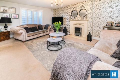 undefined, Church End Mews, Hale Village, Liverpool, Cheshire, L24