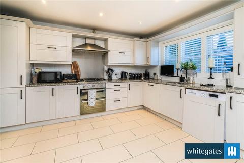 undefined, Church End Mews, Hale Village, Liverpool, Cheshire, L24