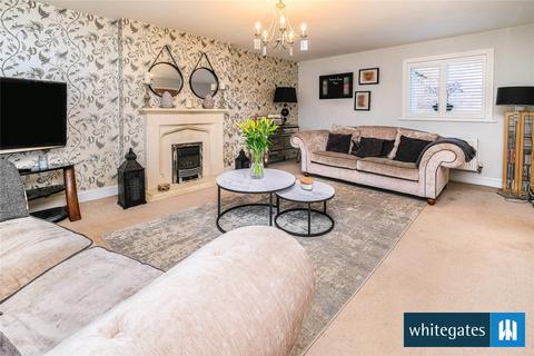 undefined, Church End Mews, Hale Village, Liverpool, Cheshire, L24