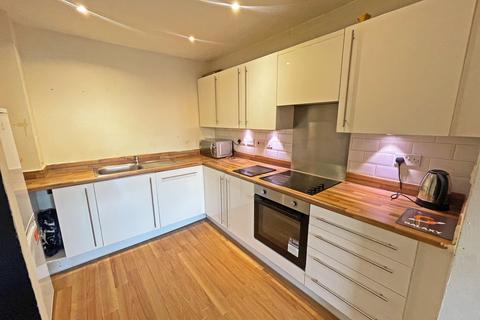 2 bedroom apartment for sale, Featherstone Court, Featherstone Road, Southall, UB2
