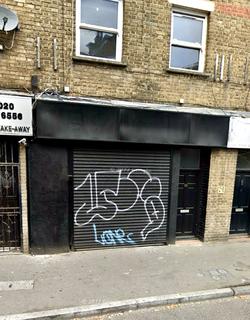 Property to rent - Broad Lane, London N15