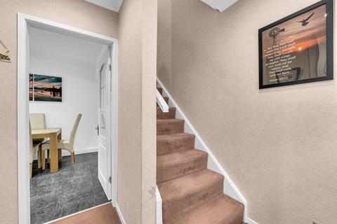 2 bedroom semi-detached house for sale - Dellside Close, Ashton-In-Makerfield, WN4