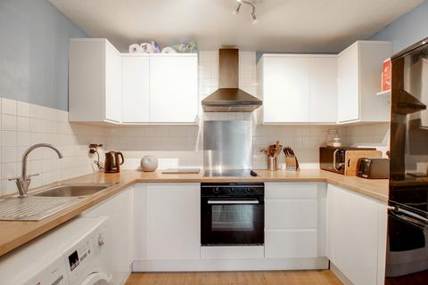21 Apple Tree Close, Leighton Buzzard, LU7 2LN
