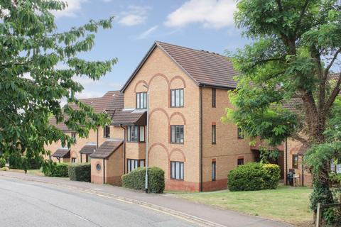 21 Apple Tree Close, Leighton Buzzard, LU7 2LN