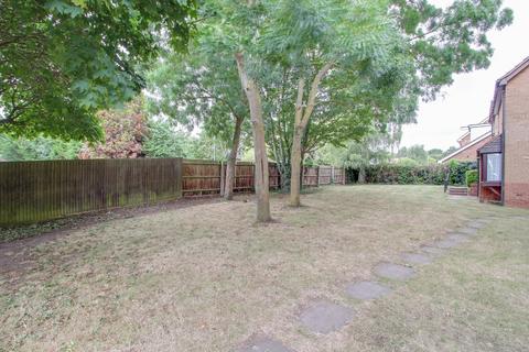 21 Apple Tree Close, Leighton Buzzard, LU7 2LN