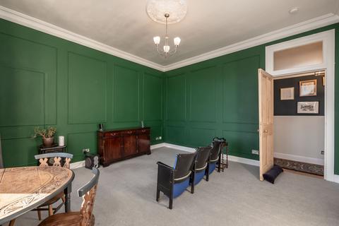 1 bedroom flat to rent, St. Leonards Lane, Edinburgh, EH8