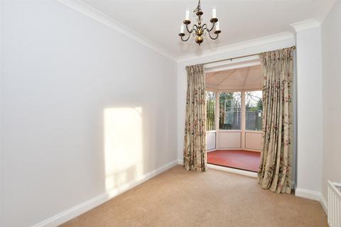 2 bedroom terraced house for sale, Hills Place, Horsham, West Sussex