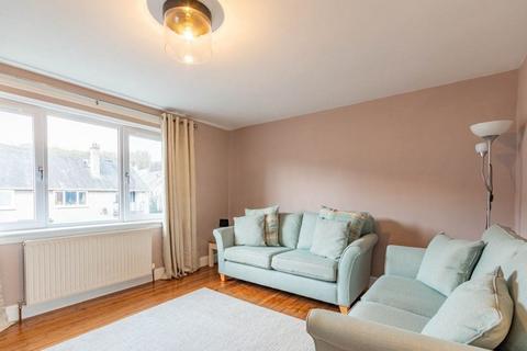 undefined, 1718L Lady Nairne Loan, Edinburgh, EH8 7NN