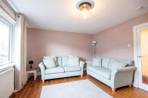 undefined, 1718L Lady Nairne Loan, Edinburgh, EH8 7NN