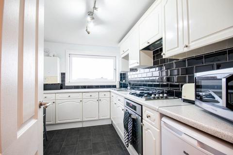 undefined, 1718L Lady Nairne Loan, Edinburgh, EH8 7NN