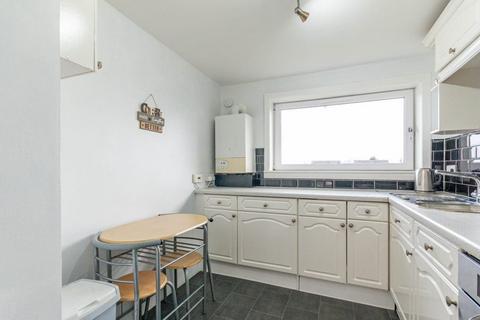 undefined, 1718L Lady Nairne Loan, Edinburgh, EH8 7NN