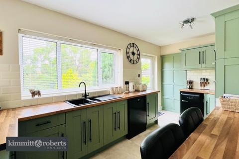 49 Burdon Crescent, Seaham, SR7 0JQ