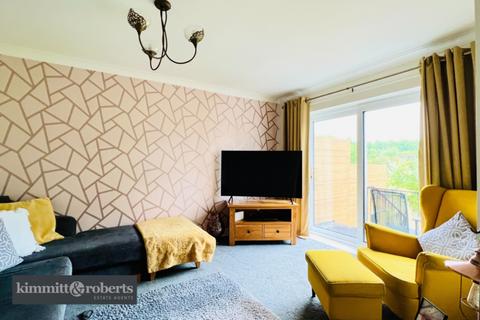 49 Burdon Crescent, Seaham, SR7 0JQ