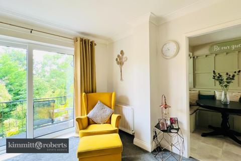 49 Burdon Crescent, Seaham, SR7 0JQ