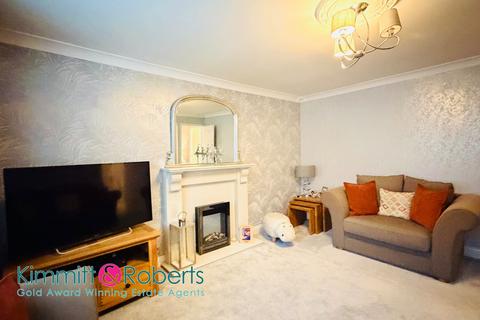 undefined, Burdon Crescent, Seaham, Durham, SR7 0JQ