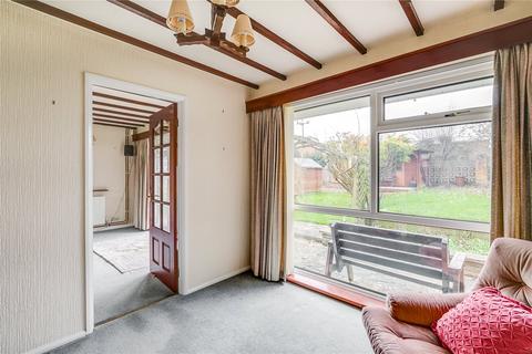 2 bedroom detached house for sale - Lytton Fields, Knebworth, Hertfordshire, SG3