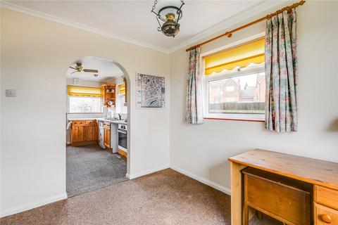 31 Lytton Fields, Knebworth, SG3 6BA