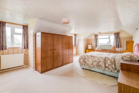 31 Lytton Fields, Knebworth, SG3 6BA