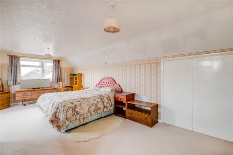 31 Lytton Fields, Knebworth, SG3 6BA