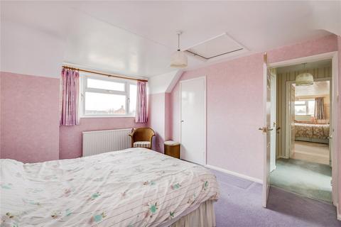 31 Lytton Fields, Knebworth, SG3 6BA