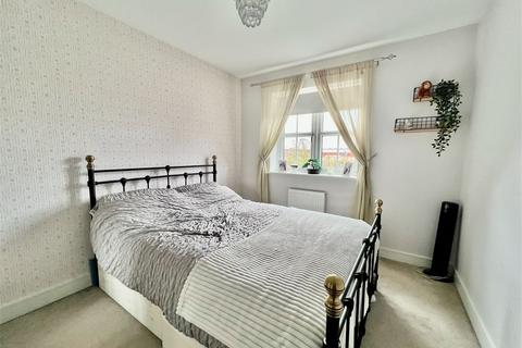 14 Bramblegate Road, Tockwith, York, YO26 7SA