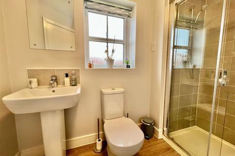 14 Bramblegate Road, Tockwith, York, YO26 7SA