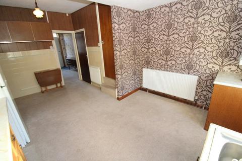 2 bedroom terraced house for sale - Gordon Street, Barnsley