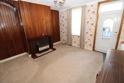 2 bedroom terraced house for sale - Gordon Street, Barnsley