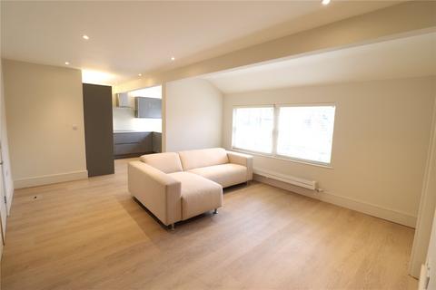 2 bedroom apartment for sale, Vittoria Street, Birmingham, Birmingham, B1