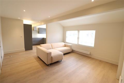 2 bedroom apartment for sale, Osborne House, Vittoria Street, Birmingham, B1