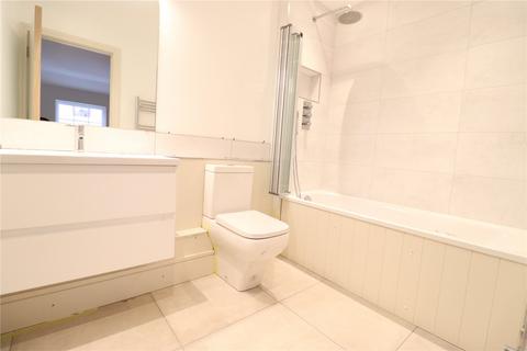 2 bedroom apartment for sale, Osborne House, Vittoria Street, Birmingham, B1