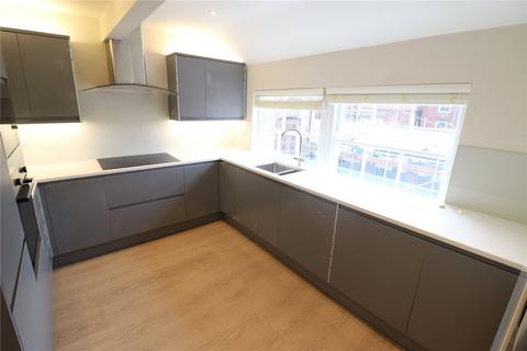 2 bedroom apartment for sale, Osborne House, Vittoria Street, Birmingham, B1