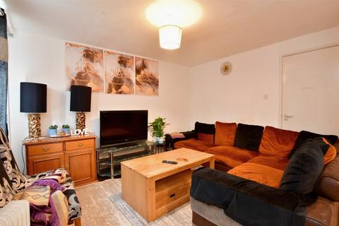 58 Whitehawk Way, Brighton, BN2 5HE