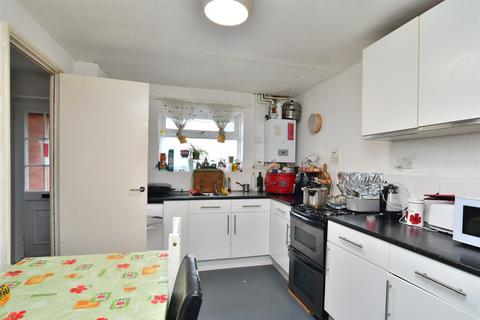 58 Whitehawk Way, Brighton, BN2 5HE
