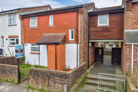 58 Whitehawk Way, Brighton, BN2 5HE