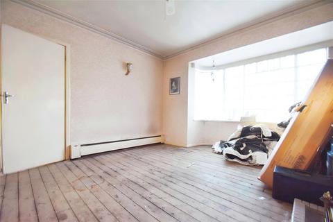 11 Radley Avenue, Ilford, IG3 9DA