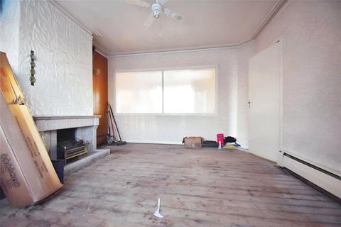 11 Radley Avenue, Ilford, IG3 9DA