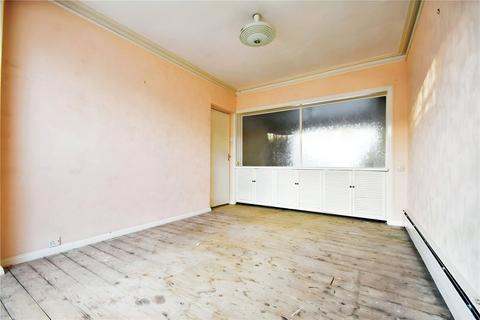 11 Radley Avenue, Ilford, IG3 9DA