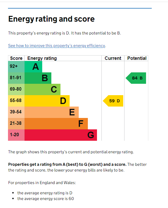 EPC