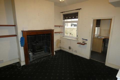83 Cocker Street, Blackpool, FY1 2EB