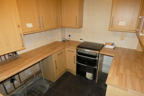 83 Cocker Street, Blackpool, FY1 2EB
